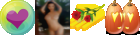 Join